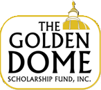 Golden Dome Fund Inc.